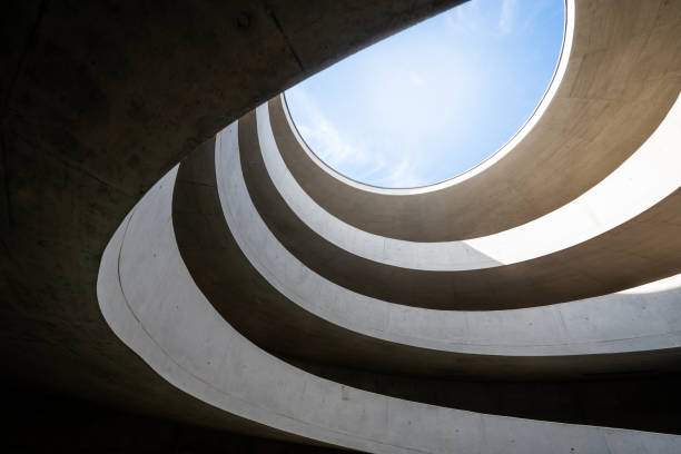 Best Concrete Crack Repair  in USA